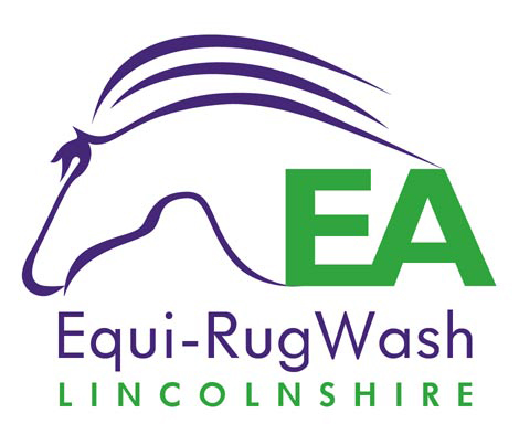 Equine Rug Wash Lincolnshire